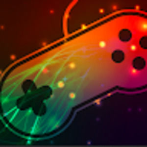 Meet your Posher, Longjack